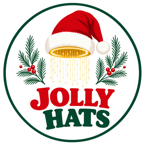 JollyHats™